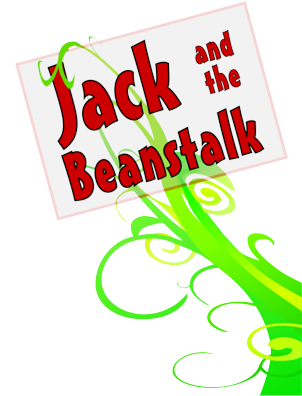 Disney's Beauty and the Beast Broxbourne