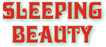 Title image for Sleeping Beauty Panto at Broxbourne Civic Hall